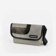 Color variant for this item