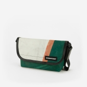 Color variant for this item
