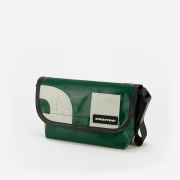 Color variant for this item