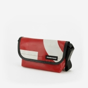 Color variant for this item