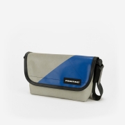 Color variant for this item