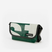Color variant for this item