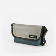 Color variant for this item