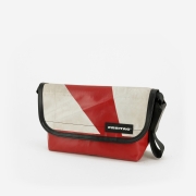 Color variant for this item