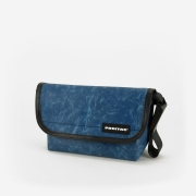 Color variant for this item