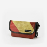 Color variant for this item