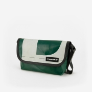 Color variant for this item