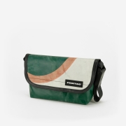 Color variant for this item