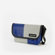 Color variant for this item