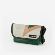 Color variant for this item