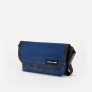 Color variant for this item