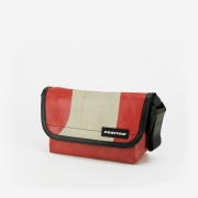 Color variant for this item