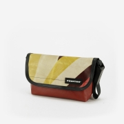 Color variant for this item