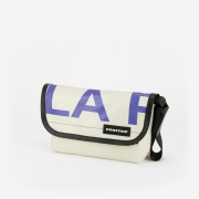 Color variant for this item
