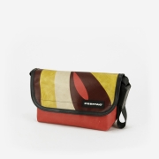 Color variant for this item