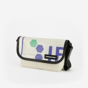 Color variant for this item