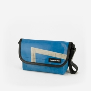 Color variant for this item
