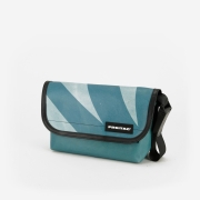 Color variant for this item