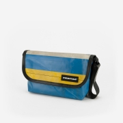 Color variant for this item
