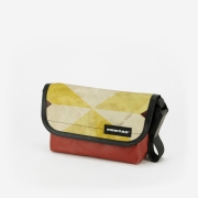 Color variant for this item