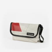 Color variant for this item