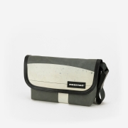 Color variant for this item