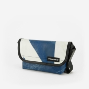 Color variant for this item