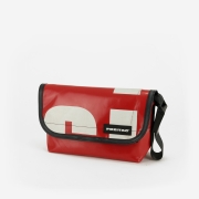 Color variant for this item