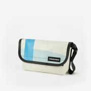 Color variant for this item