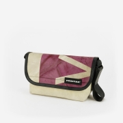 Color variant for this item