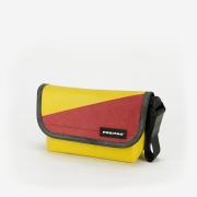 Color variant for this item