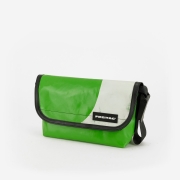 Color variant for this item