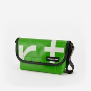 Color variant for this item