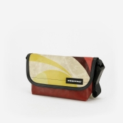 Color variant for this item