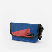 Color variant for this item