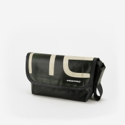 Color variant for this item