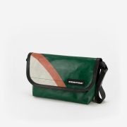 Color variant for this item