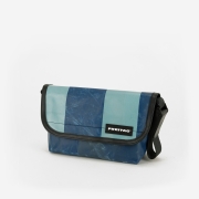 Color variant for this item