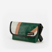 Color variant for this item