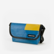 Color variant for this item