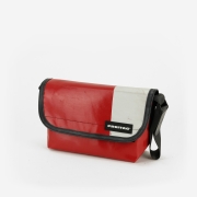 Color variant for this item