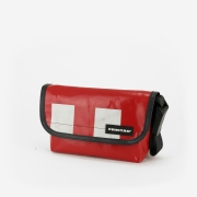 Color variant for this item