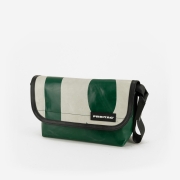 Color variant for this item