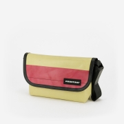 Color variant for this item