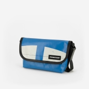 Color variant for this item