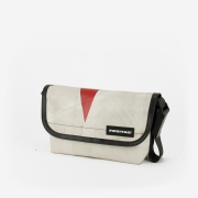 Color variant for this item