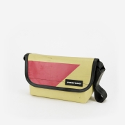 Color variant for this item