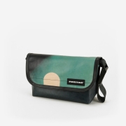 Color variant for this item