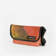 Color variant for this item