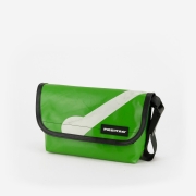 Color variant for this item